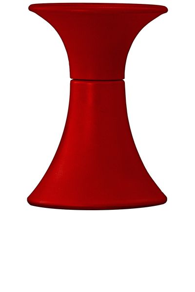 BORNTOSTANDOUT BORNTOSTANDOUT Dirty Milk 15ml Eau De Parfum