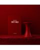 BORNTOSTANDOUT BORNTOSTANDOUT Dirty Milk 15ml Eau De Parfum - 2