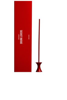 BORNTOSTANDOUT BORNTOSTANDOUT Drunk Lovers Korean Incense