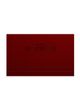 BORNTOSTANDOUT BORNTOSTANDOUT Extrait Extreme Discovery Kit - 1