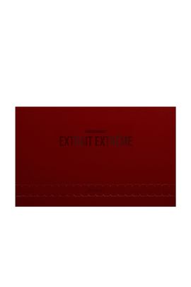 BORNTOSTANDOUT BORNTOSTANDOUT Extrait Extreme Discovery Kit
