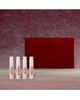 BORNTOSTANDOUT BORNTOSTANDOUT Extrait Extreme Discovery Kit - 2