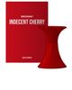 BORNTOSTANDOUT BORNTOSTANDOUT Indecent Cherry 15ml Eau De Parfum - 1