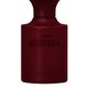 BORNTOSTANDOUT BORNTOSTANDOUT Saint Petal Extrait Extreme - 1