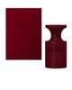 BORNTOSTANDOUT BORNTOSTANDOUT Saint Petal Extrait Extreme - 2