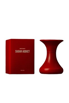 BORNTOSTANDOUT BORNTOSTANDOUT Sugar Addict Hand Cream