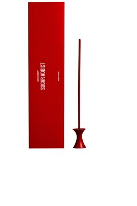 BORNTOSTANDOUT BORNTOSTANDOUT Sugar Addict Korean Incense