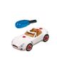 BOSCH BOSCH Service Car Repair With Car Wash Kids Car Service Play Set, Ages 3+ - 3