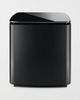 Bose Bose Bass Module 700 Subwoofer in Black at Urban Outfitters - 1