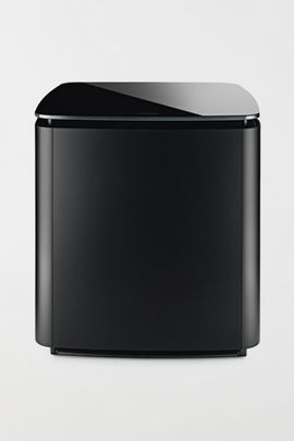Bose Bose Bass Module 700 Subwoofer in Black at Urban Outfitters