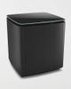 Bose Bose Bass Module 700 Subwoofer in Black at Urban Outfitters - 2