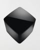 Bose Bose Bass Module 700 Subwoofer in Black at Urban Outfitters - 3