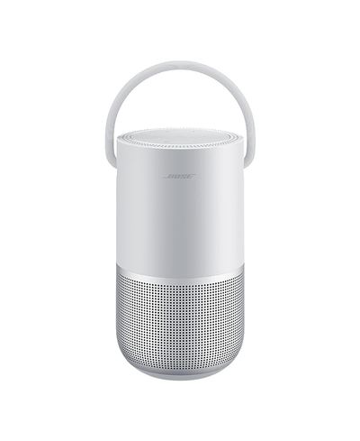 Bose Bose Portable Smart Speaker