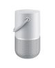 Bose Bose Portable Smart Speaker - 3