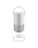 Bose Bose Portable Smart Speaker - 5