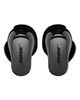 Bose Bose QuietComfort Ultra Wireless Noise Cancelling Earbuds - 1