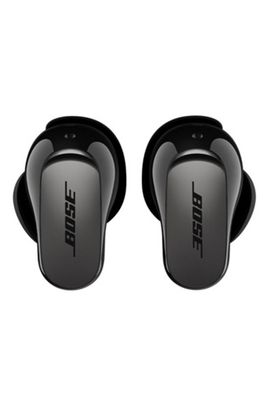 Bose Bose QuietComfort Ultra Wireless Noise Cancelling Earbuds