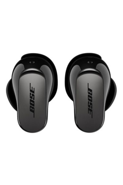 Bose Bose QuietComfort Ultra Wireless Noise Cancelling Earbuds