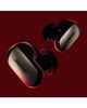 Bose Bose QuietComfort Ultra Wireless Noise Cancelling Earbuds - 2