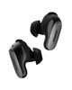Bose Bose QuietComfort Ultra Wireless Noise Cancelling Earbuds - 3