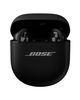 Bose Bose QuietComfort Ultra Wireless Noise Cancelling Earbuds - 4
