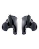Bose Bose QuietComfort Ultra Wireless Noise Cancelling Earbuds - 5