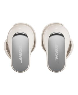 Bose Bose QuietComfort Ultra Wireless Noise Cancelling Earbuds (2nd Gen)