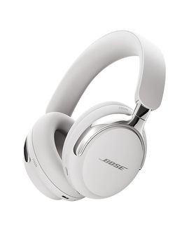 Bose Bose QuietComfort Ultra Wireless Noise Cancelling Headphones (2nd Gen)