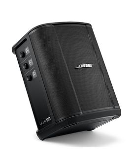 Bose Bose S1 Pro+ Portable Bluetooth Wireless Pa System