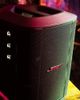 Bose Bose S1 Pro+ Portable Bluetooth Wireless PA System in Black at Urban Outfitters - 2