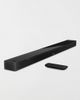 Bose Bose Smart Ultra Soundbar in Black at Urban Outfitters - 1