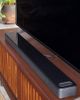 Bose Bose Smart Ultra Soundbar in Black at Urban Outfitters - 2