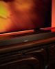 Bose Bose Smart Ultra Soundbar in Black at Urban Outfitters - 3