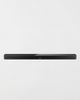 Bose Bose Smart Ultra Soundbar in Black at Urban Outfitters - 4
