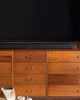 Bose Bose Smart Ultra Soundbar in Black at Urban Outfitters - 5