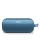 Bose Bose SoundLink Flex Portable Speaker (2nd Gen) - 1