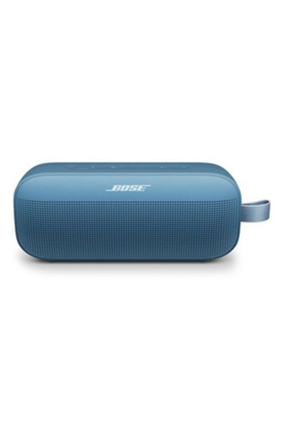 Bose Bose SoundLink Flex Portable Speaker (2nd Gen)