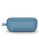 Bose Bose SoundLink Flex Portable Speaker (2nd Gen) - 2
