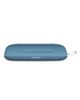 Bose Bose SoundLink Flex Portable Speaker (2nd Gen) - 3