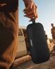 Bose Bose SoundLink Flex Portable Speaker (2nd Gen) in Black at Urban Outfitters - 1
