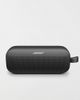 Bose Bose SoundLink Flex Portable Speaker (2nd Gen) in Black at Urban Outfitters - 2