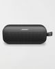 Bose Bose SoundLink Flex Portable Speaker (2nd Gen) in Black at Urban Outfitters - 3