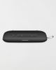 Bose Bose SoundLink Flex Portable Speaker (2nd Gen) in Black at Urban Outfitters - 4