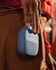Bose Bose Soundlink Micro Bluetooth Speaker (2nd Gen) in Blue Dusk at Urban Outfitters - 1