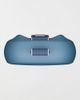 Bose Bose Soundlink Micro Bluetooth Speaker (2nd Gen) in Blue Dusk at Urban Outfitters - 4