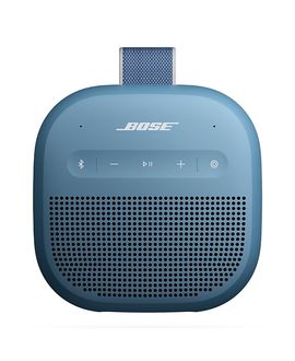 Bose Bose Soundlink Micro Portable Speaker (2nd Gen)