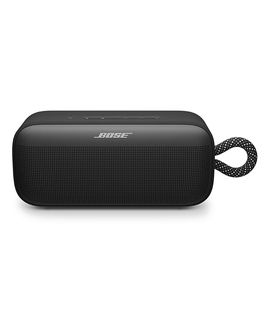 Bose Bose SoundLink Plus Portable Bluetooth Speaker