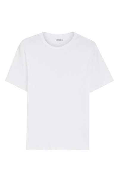 BOSS BOSS 2-Pack Crewneck T-Shirts