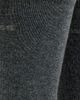 BOSS BOSS 3-Pack Cotton Blend Socks - 2