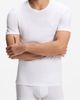 BOSS BOSS 3-Pack Cotton Crewneck Undershirts - 1